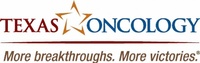 Texas Oncology