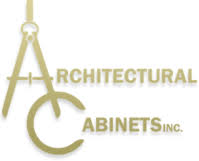 Architectural Installations Custom Cabinets