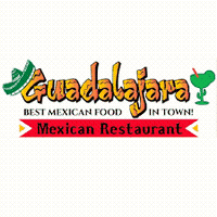 Guadalajara Restaurant