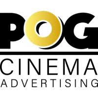 POG Cinema Advertising