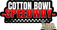 Cotton Bowl Speedway