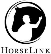 HorseLink