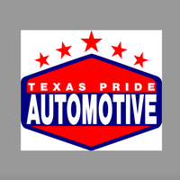 Texas Pride Automotive
