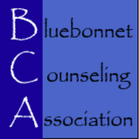Bluebonnet Counseling Association