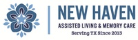 New Haven Assisted Living & Memory Care