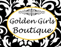 Golden Girls Boutique