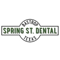Spring St Dental