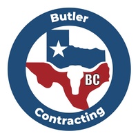 Butler Contracting