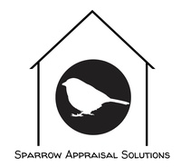 Sparrow Appraisal Solutions, LLC