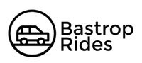 Bastrop Rides