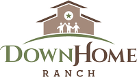 Down Home Ranch, Inc