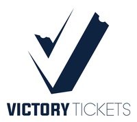 Victory Tickets
