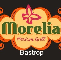 Morelia Mexican Grill
