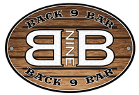 Back 9 Bar