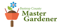 Bastrop County Master Gardeners Association