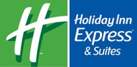 Holiday Inn Express & Suites Elgin