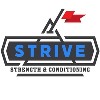 Strive Strength and Conditioning