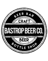 Bastrop Beer Company