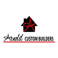 Arnold Custom Builders