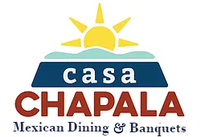 Casa Chapala Mexican Dining