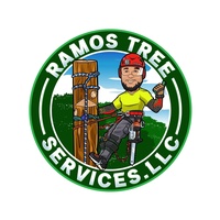 Ramos Tree Services