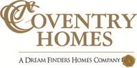 Coventry Homes