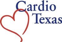 Cardio Texas