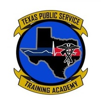 Texas Public Safety Training Academy