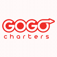 GOGO Charters Austin