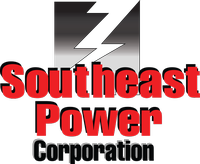 Southeast Power Corporation Southeast Power Corporation