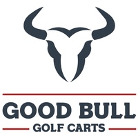 Good Bull Golf Carts