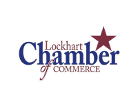 Lockhart Chamber of Commerce