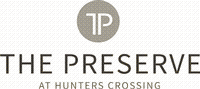 The Preserve at Hunters Crossing