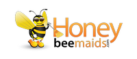 Honey Bee Maids