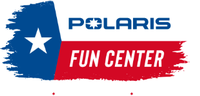Polaris Fun Center