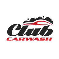 Club Car Wash - Bastrop