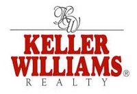 Keller Williams Realty - Pamela Harkins Realtor