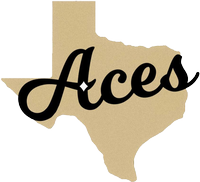 Texas Aces Athletics