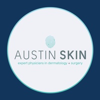 Austin Skin