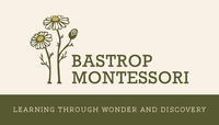 Bastrop Montessori