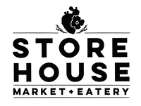 Storehouse Market + Eatery