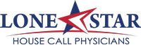 Lone Star House Call Physicians