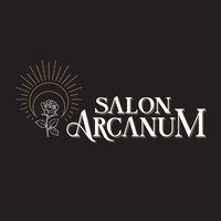Salon Arcanum 