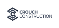 Crouch Construction LLC