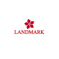 Landmark Landscape Group