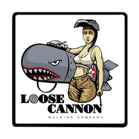 Loose Cannon Industries