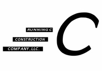 Running C Construction LLC