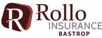 Rollo Insurance - Bastrop
