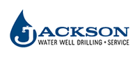 Jackson Water Well Drilling & Service LLC