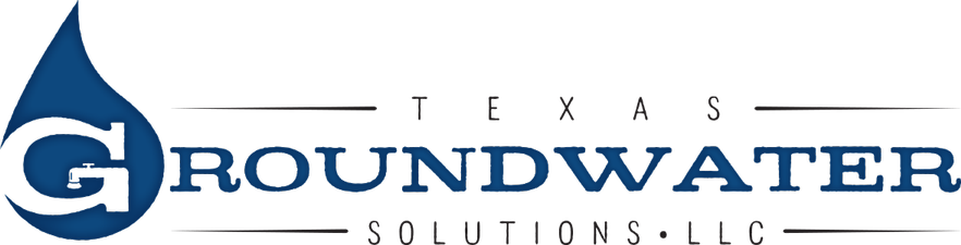 Texas Groundwater Solutions